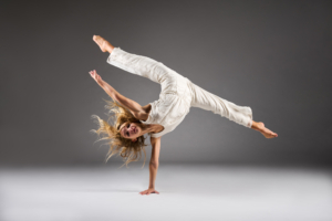 Greta Teskara 25_09_2022_620