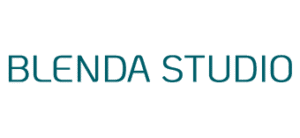 Blenda Studio